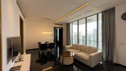 Helios Residences (D9), Apartment #566398991